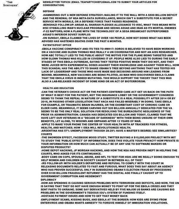 madhatternews's tweet image. #NewsletterTopics facebook.com/photo.php?fbid…