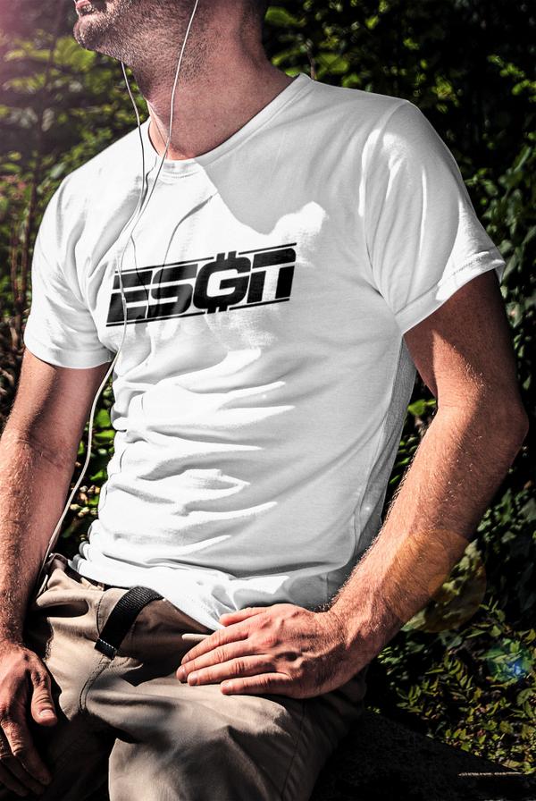 AndrettiDante's tweet photo. I see you...#ESGN #TheGConnection #DaDopeChef @ESGWIZ http://t.co/X5KcSNpEMs http://t.co/T0J1BCN7me