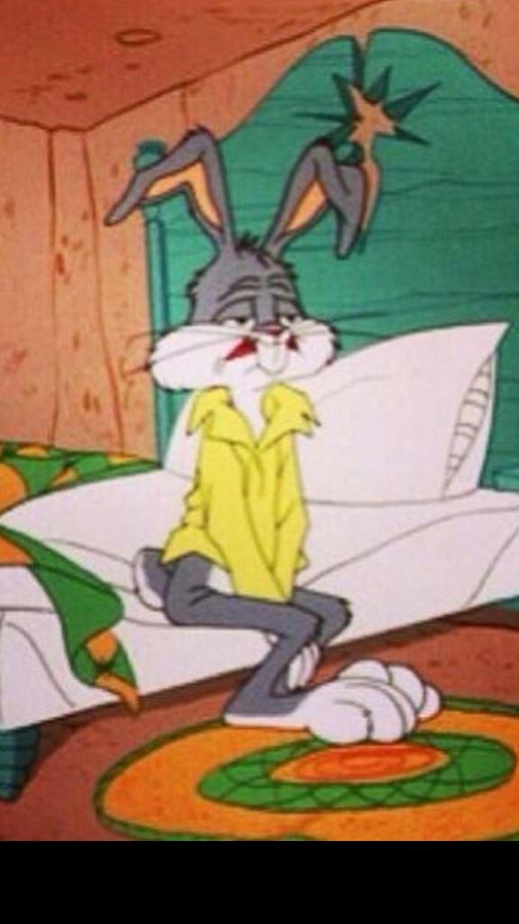 Me the morning after the <a href="/mclars/">MC Lars</a> <a href="/_mcchris/">mc chris</a> <a href="/spizzyspose/">Spose quit this app</a> concert