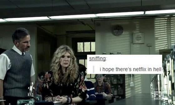 ahstextpost's tweet image. 