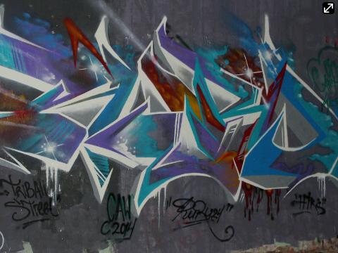 Ruru24's tweet photo. Graffitillution#ruru24#new#fill#cawfamily#2014 http://t.co/En64IoADoE