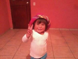 roxivaz001's tweet photo. @LaFotoDelFace  SALUDITOS SUBANLA SIII http://t.co/BxfR9BIQOZ