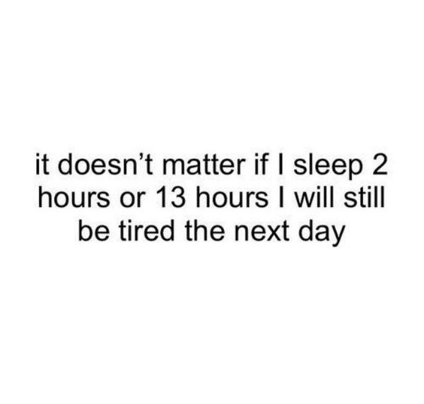 CollegeGirIProb's tweet photo. my life in a tweet http://t.co/yHcgHGGCSZ
