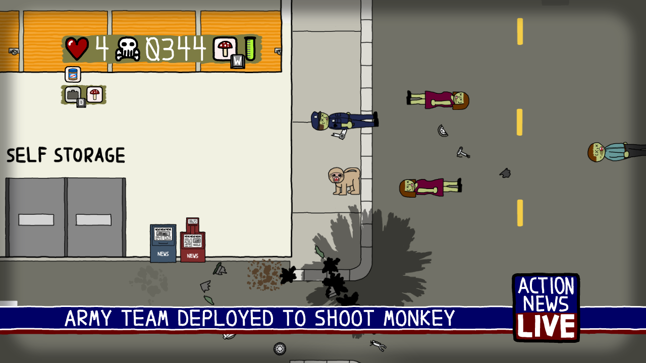 담아간 이미지 고유 주소