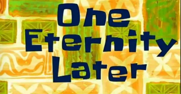 swimmerprobs8's tweet image. Putting on a fast skin be like