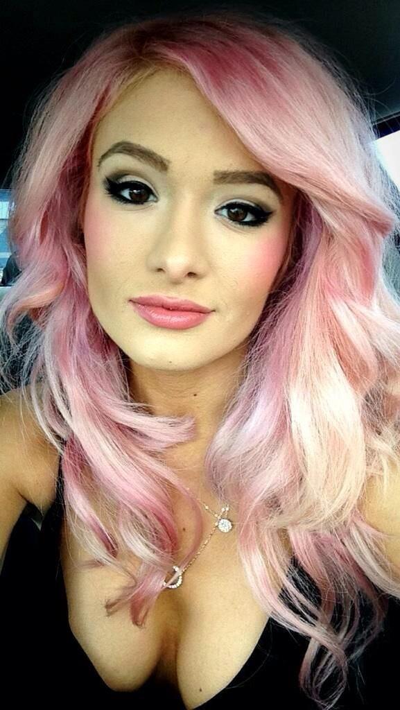 PerfectTenScar's tweet image. Hey...