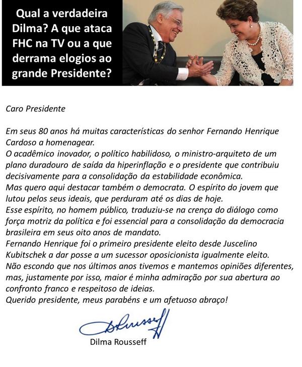 Link permanente da imagem incorporada