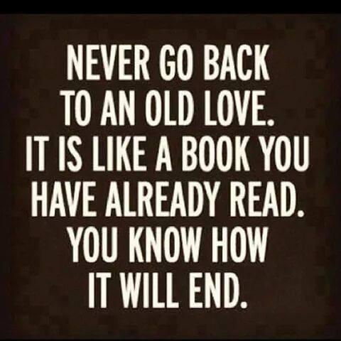 Very True is it? http://t.co/xuSQoEEcMt<a href="/tag/love"class="tags"><span>#love</span></a><a href="/tag/brucejenner"class="tags"><span>#brucejenner</span></a><a href="/tag/beyourself"class="tags"><span>#beyourself</span></a><a href="/tag/tolerance"class="tags"><span>#tolerance</span></a><a href="/tag/genderidenfy"class="tags"><span>#genderidenfy</span></a>