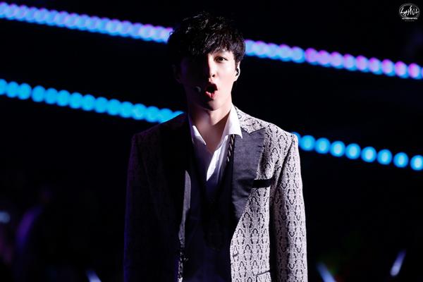 Layful1007's tweet image. 인간의 탈을 쓴 참새여꾸만!! cfile25.uf.tistory.com/original/247F0…