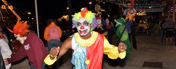 ActionJacksonOG's tweet image. Somebody give this nigga a chainsaw