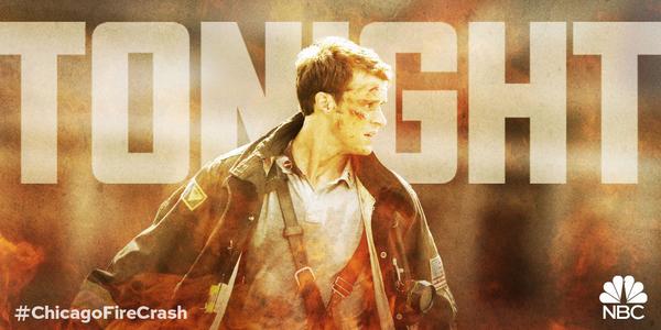 chicago fire tonight chicago fire tonight