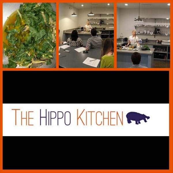 The Hippo Kitchen Thehippokitchen Twitter
