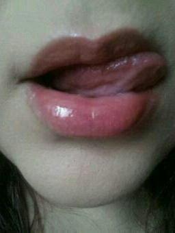 hsam201217's tweet photo. http://t.co/LyA8h90iVg