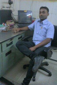 vermahari085's tweet photo. @renee_ike640 http://t.co/46O6xzAIP8