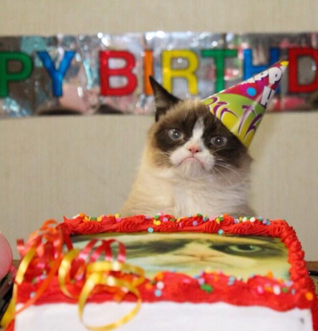 Happy Birthday Vladimir Putin!    