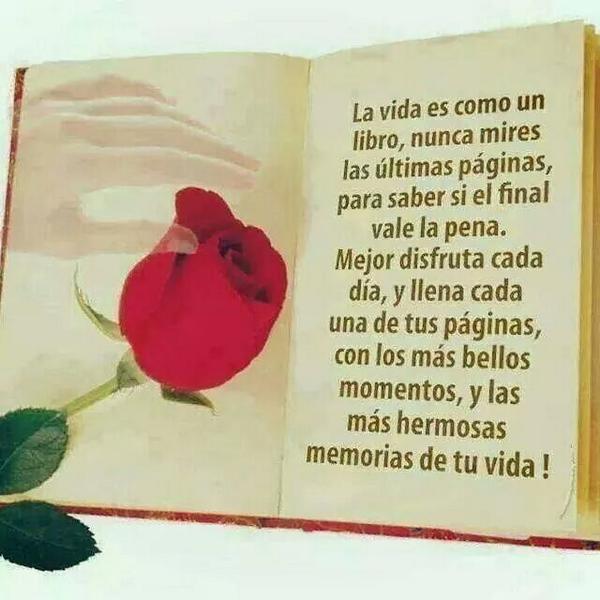 paula_px's tweet photo. http://t.co/NIGzOMk2ye