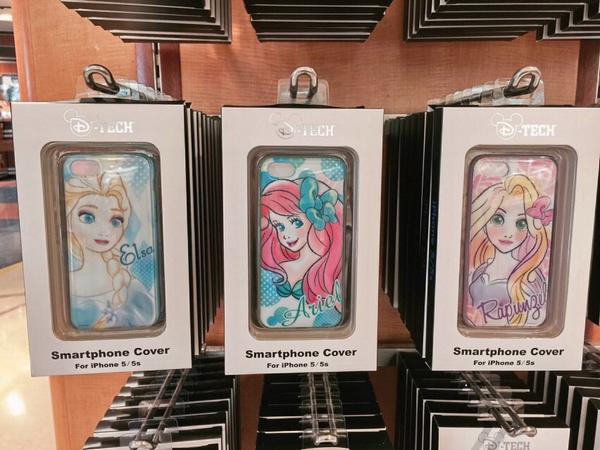 Disneylifestylers Love These Phone Cases From Disney Store Japan Mezzomikid ディズニーストアのiphoneケースが可愛い 価格2300円で Http T Co T13efhzpez Http T Co Wrysjynpr4