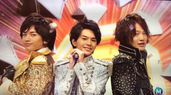 のぶぶ Twitterren 男never Give Upはsexyzoneの7作目の曲じゃない 男never Give Upは中島健人 佐藤勝利 菊池風磨3人の初めてのシングルつまり3人の初シングル 1作目です って思うのは私だけですか Http T Co Hxnfyv32kc のぶぶ Twitterren 男never Give Upはsexyzoneの7作目の曲じゃない 男never Give Upは中島健人 佐藤勝利 菊池風磨3人の初めてのシングルつまり3人の初シングル 1作目です って思うのは私だけですか Http T Co Hxnfyv32kc