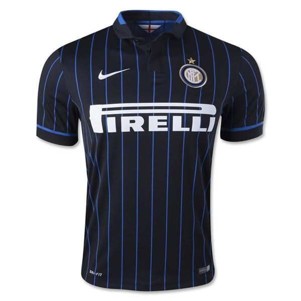 bisnisjuraganID's tweet image. Inter Milan 2014/15 Jersey #JerseyIDStoreFreeJerseyNow  goo.gl/UxRWh8   FB: fb.com/jerseyIDStore