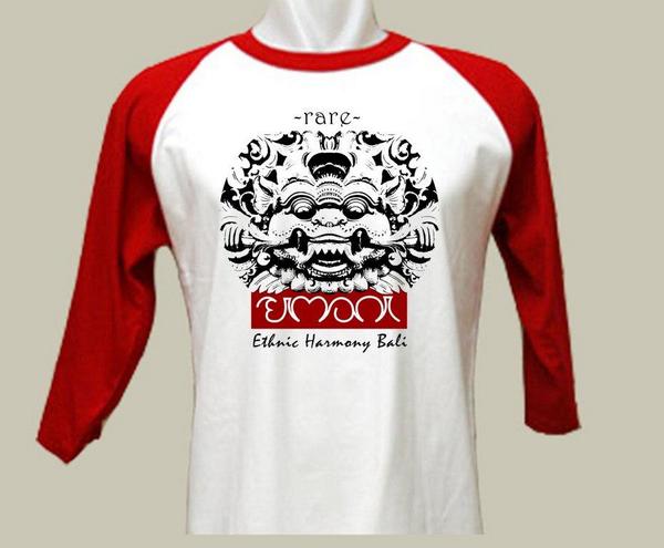 E_Merch's tweet photo. Tshrt yg ini uda ready lo.....hub kontak emerch (cek bio) http://t.co/7Wb1pXZ09h