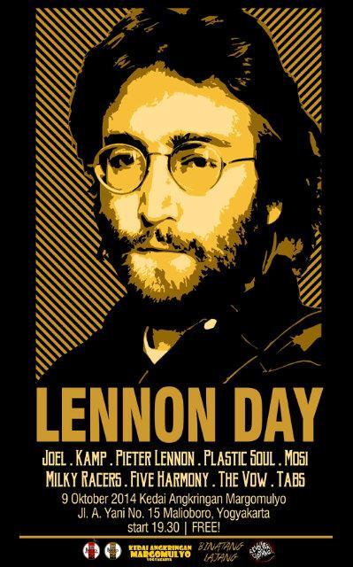 The Who Indonesia tweet media