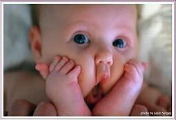 Этот неловкий момент, когда по ошибке отправил сообщение не тому человеку...