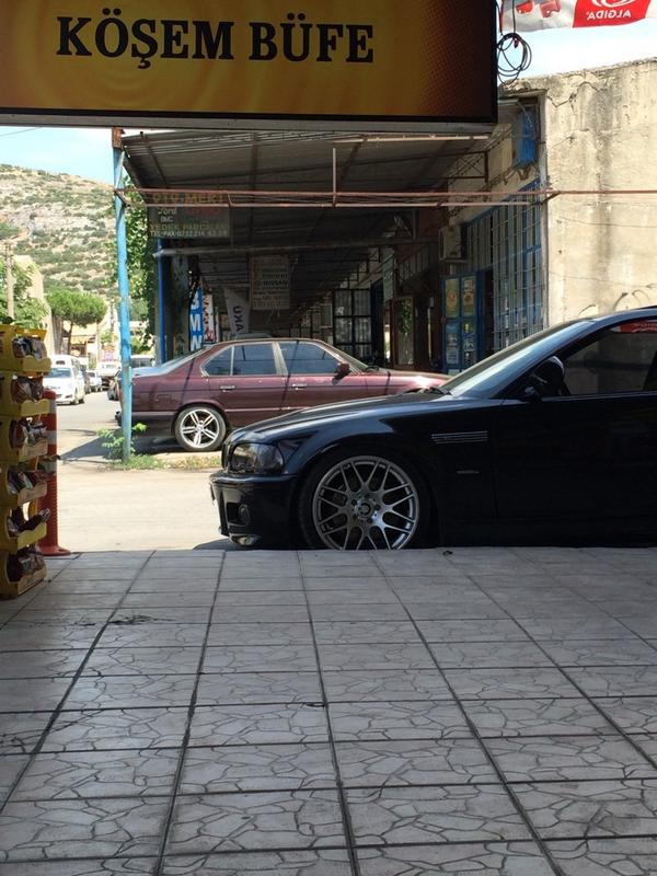 kemal330ci's tweet photo. I'm at Köşem BÜFE https://t.co/lUFFaTX11d http://t.co/M0BEDWVtn9