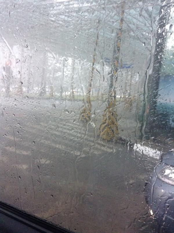 staybookish's tweet photo. Nope i'm gonna brave this crazy weather for BoO #push #mustfindcopy http://t.co/DjzOQqNk6p