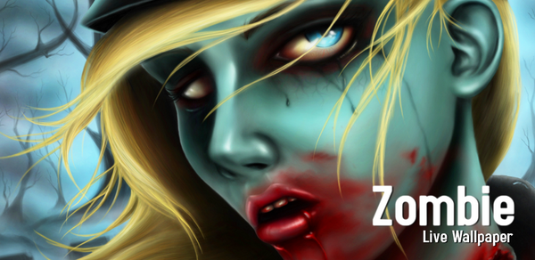 Android3DLWP's tweet photo. Scare your friends with your new #zombie wallpaper! Get it free on Google Play!

https://t.co/gJmmuyaWIQ http://t.co/7xPtSVJFHs
