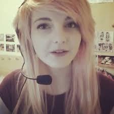 Happy Birthday Lizzie Ldshadowlady 