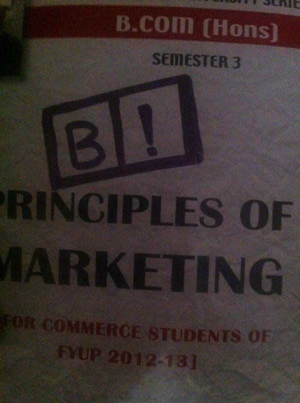 sahil0846's tweet image. I cant study because @burrp #bContest will goin to happen for #Delhi #SunburnNodia from 1-2pm.