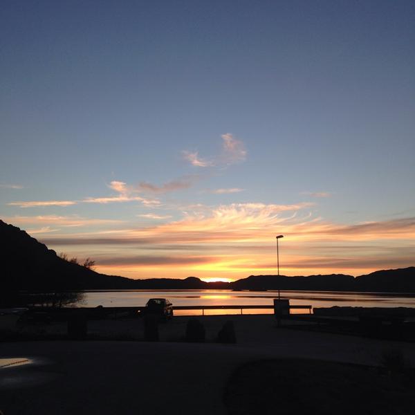 DCvanstee's tweet image. Gisteren😍 #uitzicht