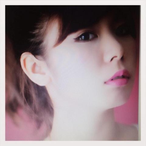 女薬剤師ももかがつぶやく恋の名言集 Momokameigen Twitter