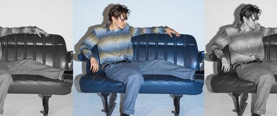 アメリカンラグシー 京都店 Arckyoto Twitter