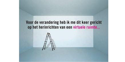 Kijk op kobaltblauw.nl