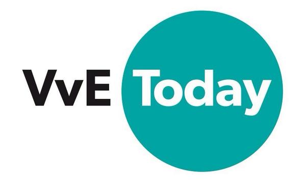 HANSTYDINK1's tweet image. Beheer en onderhoud, zonder zorgen.
T: 055-3680310 info@vve.today