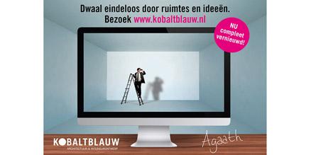 Agaath Schedler (@kobaltblauw) on Twitter photo 