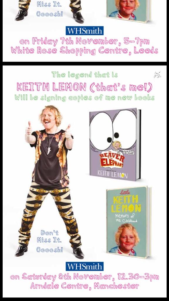 lemontwittor's tweet photo. And more. As I get told more I will tell ya http://t.co/j4ZucAglKv