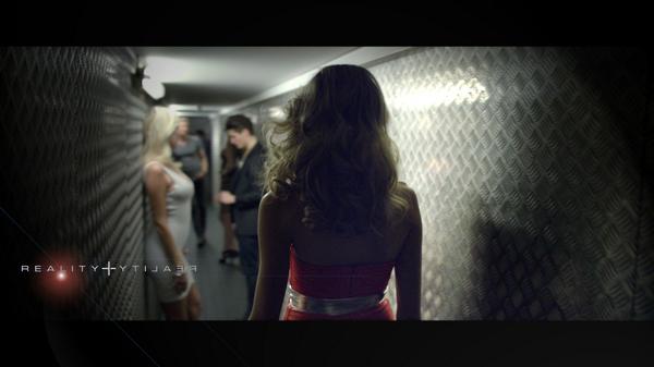 coraliefargeat's tweet image. Last day to discover @Vane_Hessler in SiFi short film #RealityPLUS on exclusive streaming : bit.ly/1uUrubH