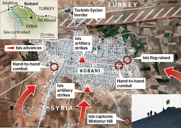 BzU8sOfIYAAEqE7.png:large