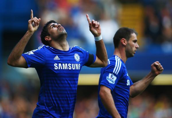 Happy birthday to Diego Costa who turns 40 today WULLNP daddy 