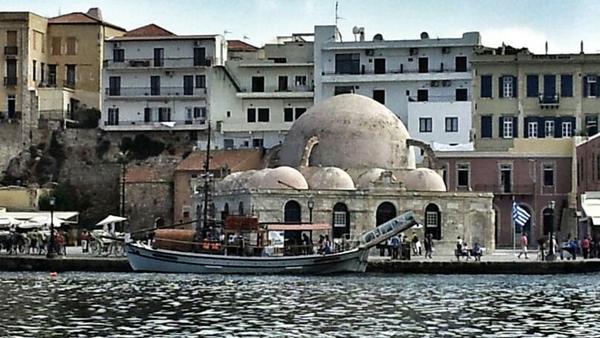 Davide Pivetti tweet media