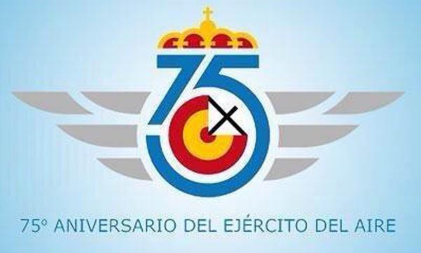 BzU9YxXIYAAS7xY.jpg:large