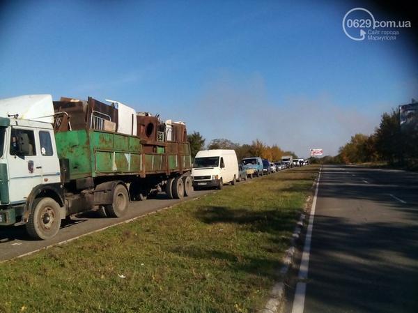 Утечка капитала из России зашкаливает за все мыслимые границы, - Глазьев - Цензор.НЕТ 7556