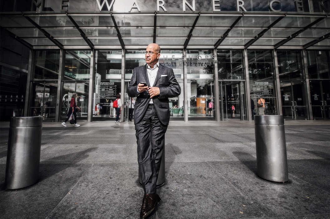 Embedded image permalink