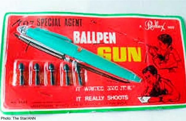 Embedded image permalink