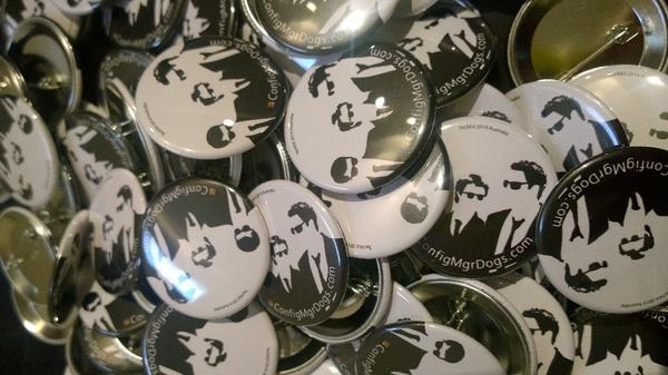 Permalien de l'image intégrée