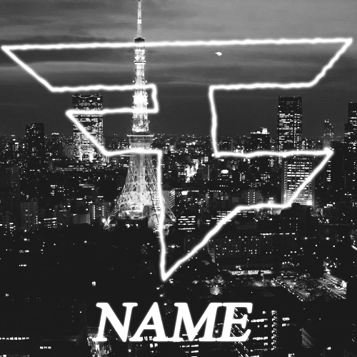 ShoutGamers's tweet photo. FaZe Avi Giveaway!

Retweet
Follow me @_MaxZal (Artist) @Frastty @ZurymGraphics and @WiLDShifty 
Ends at 60 RTs! http://t.co/hIii45NsAK