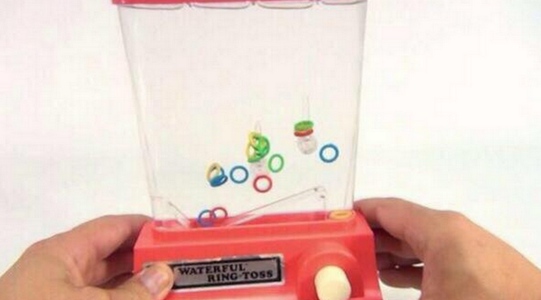 SpeakComedy's tweet photo. 90s babies what up doe http://t.co/M8x0v4US66