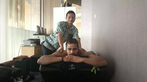 Embedded image permalink